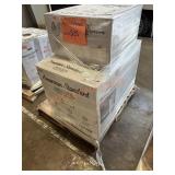 American Standard Toilets