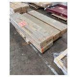 Full Corner Beds, 2 X THE BID