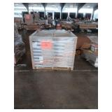 2ft x 2ft ceiling tiles 32X THE BID