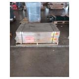 Free Standing Microwave Stands 2X THE BID