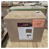 36 in bathroom vanity