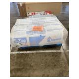 Fiberglass Insulation 5X THE BID