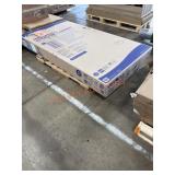 Suncast Storage Cabinet