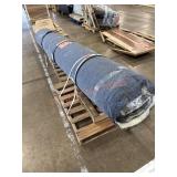 Roll Of Carpet