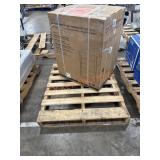 Newair Cigar Humidor