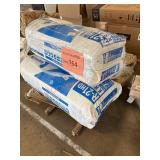R21 Insulation, 3 X THE BID