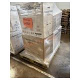 American Standard Toilets