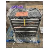 Husky 24ï¿½ Tool Chest