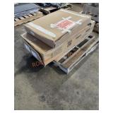 Makeup Vanity Desk, and more