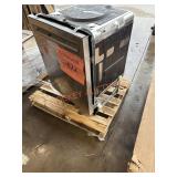 General Electric Dishwasher