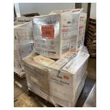 American Standard Toilets