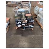 Ultimate Performance Flooring 28X THE BID