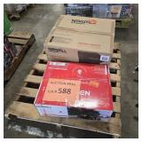 Nexgrill charcoal grill, nexgrill 1 burner gas