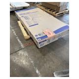 Suncast Storage Shed