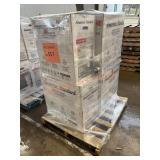 American Stndard Toilets