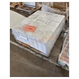 Vinyl Plank Flooring, 28 X THE BID