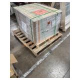 Vinyl Plank Flooring, 24 X THE BID