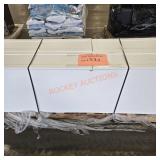 White wardrobe,white cabinets 24x72