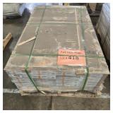 Baileys oak vinyl flooring, 28x the bid