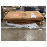 Accent mirror By Ashley 3X THE BID