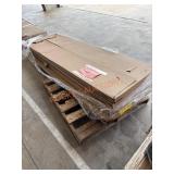 8 ft. Lifetime Tables, 4 X THE BID