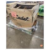 Cub Cadet 243cc 26ï¿½ Snowblower