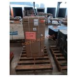 Danny compact refrigerator