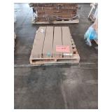 Lina Ridge Oak Flooring 8X THE BID