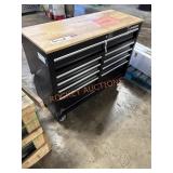 46 in. Husky Tool Chest