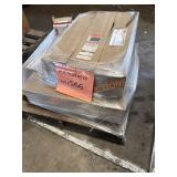 Corner Shelves, Bathtub Heater, and more