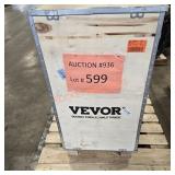 Vevor bone saw machine/model# HC-250