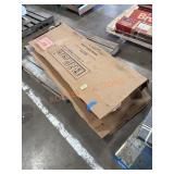 Bilco Basement Doors