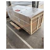 Orikool Refrigerator