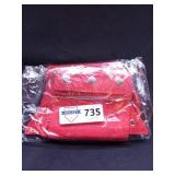 Unopened by rockey auction team