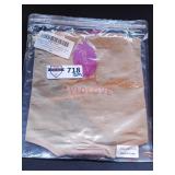 Unopened by rockey auction team