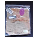 Unopened by rockey auction team