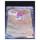 Unopened by rockey auction team