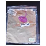 Unopened by rockey auction team