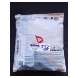 Unopened by rockey auction team