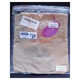 Unopened by rockey auction team