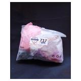 Unopened by rockey auction team