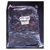 Unopened by rockey auction team