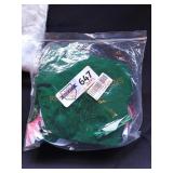 Unopened by rockey auction team