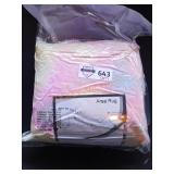 Unopened by rockey auction team