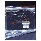 Unopened by rockey auction team