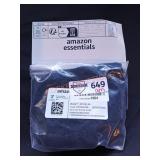 Unopened by rockey auction team