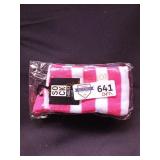 Unopened by rockey auction team