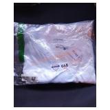 Unopened by rockey auction team