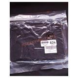 Unopened by rockey auction team