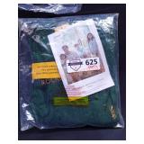 Unopened by rockey auction team